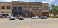 Lyon County Title LLC 03