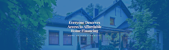 Home Access Financial, LLC 01