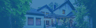 Home Access Financial, LLC 03