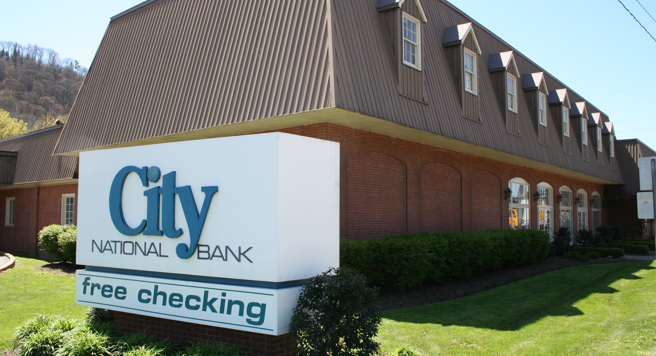 City National Bank 01