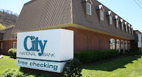 City National Bank 01