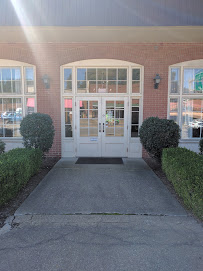 City National Bank 04