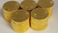 Idaho Pawn & Gold - Nampa 01