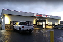 Idaho Pawn & Gold - Nampa 02