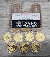 Idaho Pawn & Gold - Nampa 04