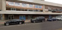 GreenPath Financial Wellness, Great Falls, MT 01