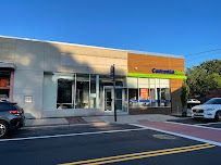 Centreville Bank 01
