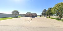 N W Iowa Credit Union 01