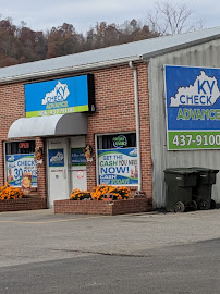 Ky Check Advance 01
