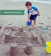 Kevin Wenke CFP | Decision Tree Financial 04