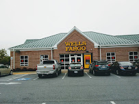 Wells Fargo Bank 01