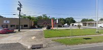 Louisiana Credit Inc 01