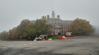 First Citizens Bank 01