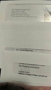 Freedom Mortgage - Phoenix 02
