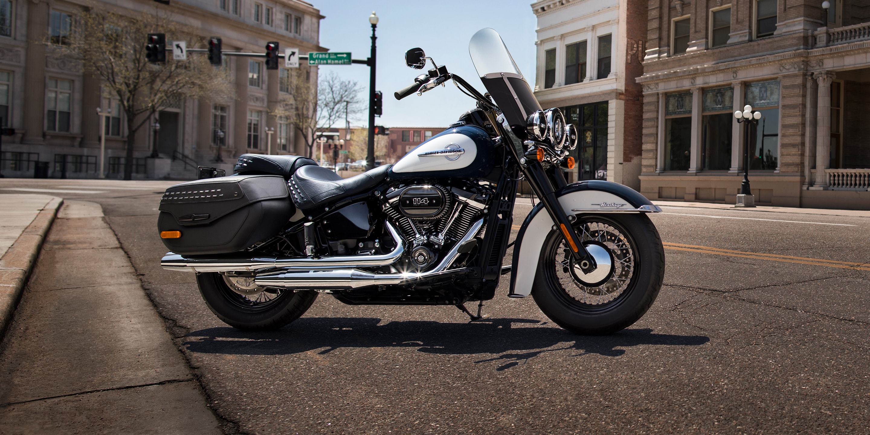 Ride Today Financial 01