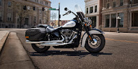 Ride Today Financial 01