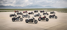 Ride Today Financial 03