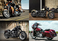 Ride Today Financial 04