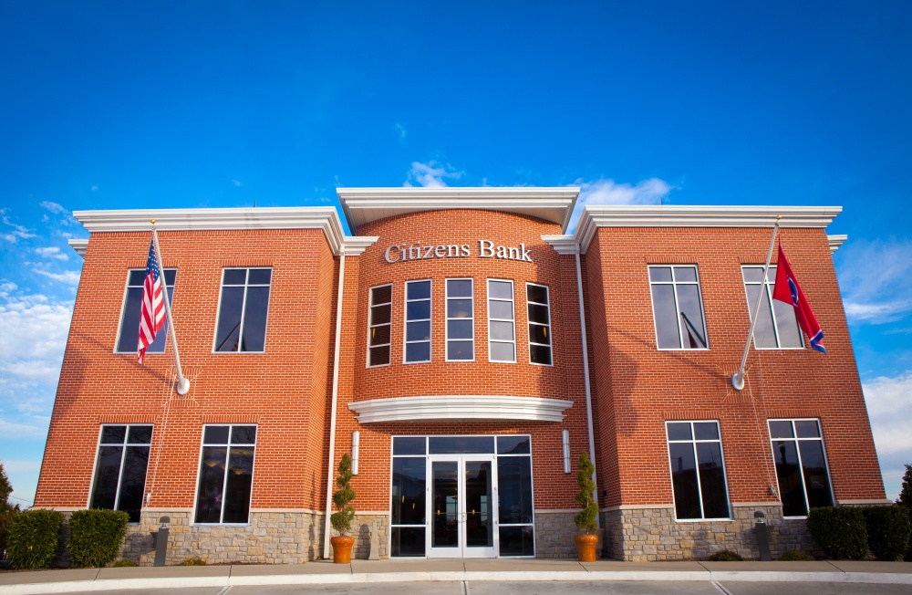 First National Bank 01
