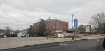First National Bank 02