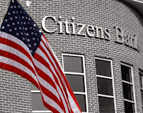 First National Bank 04