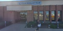 First Midwest Bank - Kevin Beck 01