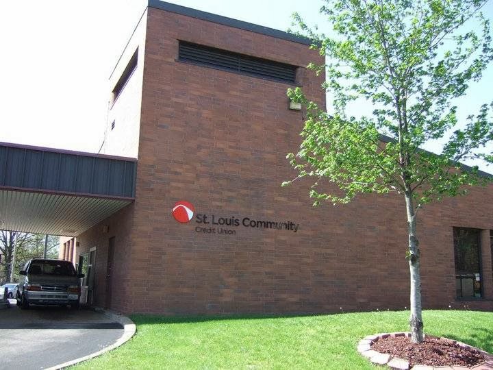 St. Louis Community Credit Union 01