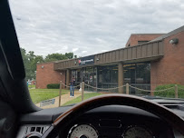 St. Louis Community Credit Union 02
