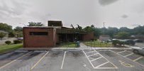 St. Louis Community Credit Union 03