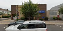PNC Bank 02