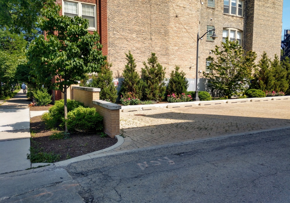 North Side Federal 01