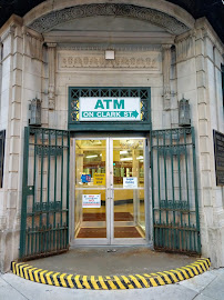 North Side Federal 03