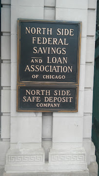 North Side Federal 04