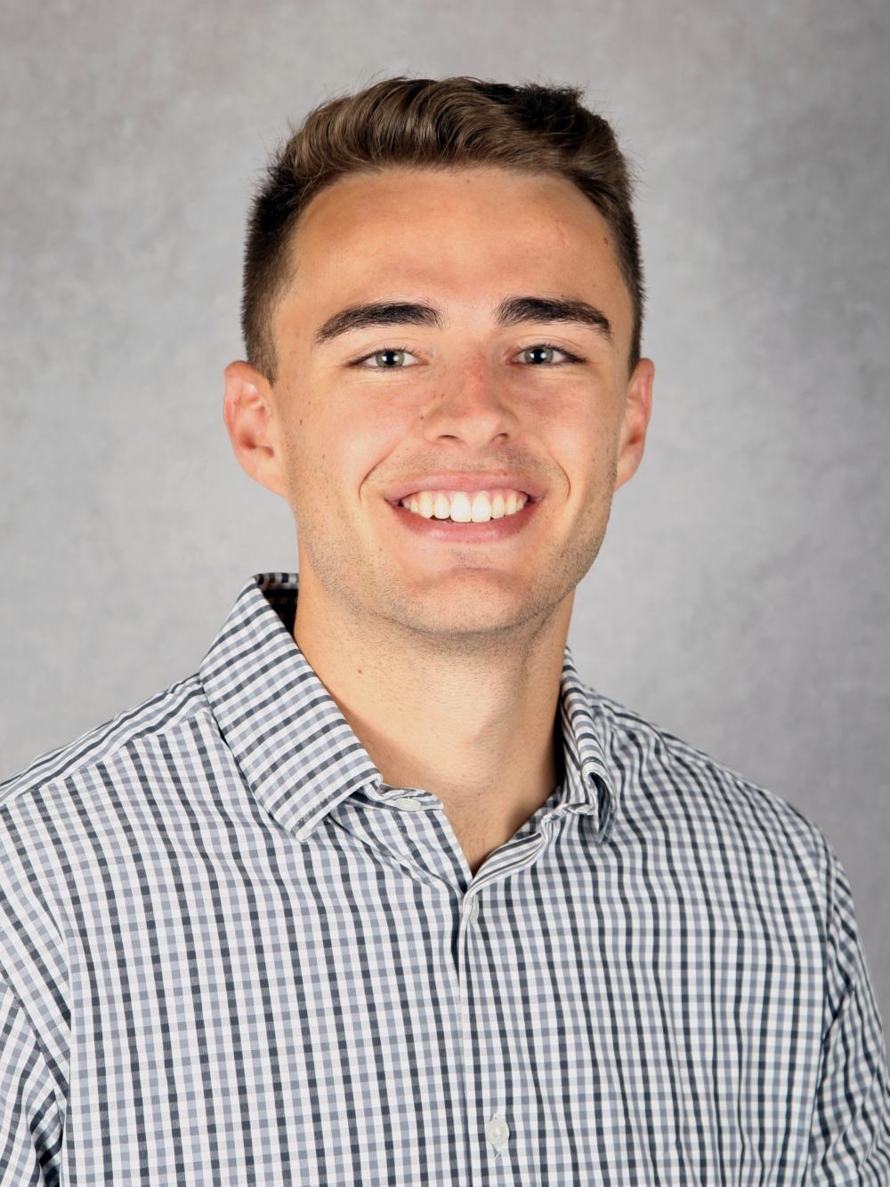 Jared Christy - State Farm Insurance Agent 01
