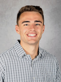 Jared Christy - State Farm Insurance Agent 01