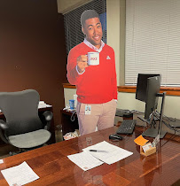 Jared Christy - State Farm Insurance Agent 03