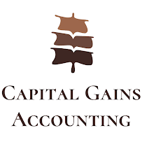 Capital Gains Accounting 02