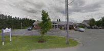 Community National Bank 01