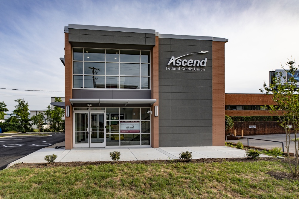 Ascend Federal Credit Union 01