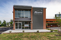 Ascend Federal Credit Union 01