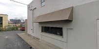 Ascend Federal Credit Union 02