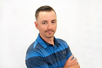 Richard Ellis NRL Mortgage 02