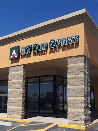 ACE Cash Express 02