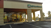 ACE Cash Express 04