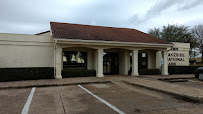 Lakeside Bank 01