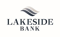 Lakeside Bank 04