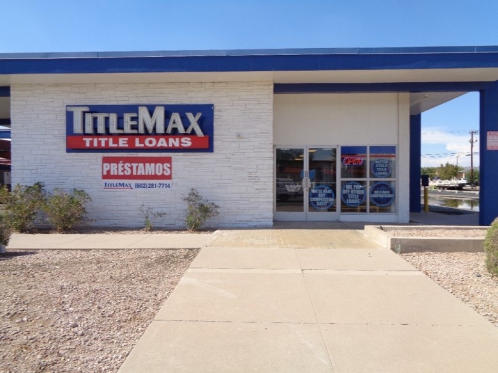 TitleMax Title Loans 01