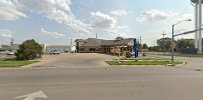 Heartland Credit Union 01