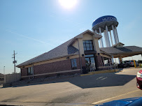 Heartland Credit Union 02