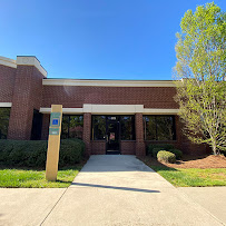 CapCenter 01